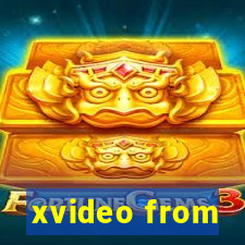 xvideo from